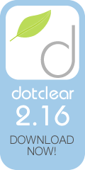 Dotclear 2