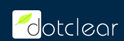 Dotclear